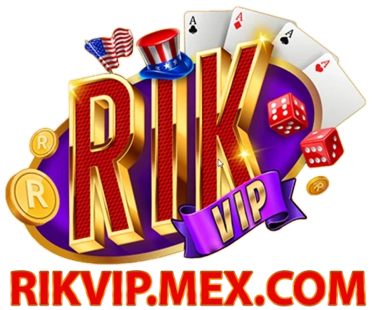 RikVip Yom 🎖️ Link Trang Chủ RikVip.Com Chính Thức T4/2026